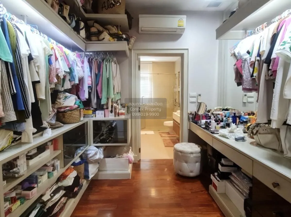 For Sale House , Grand Bangkok Boulevard Ratchada Ramintra 2 , hi