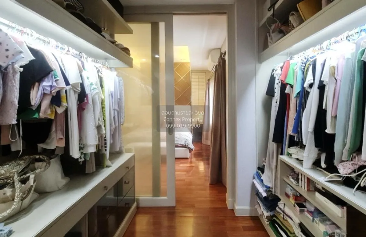 For Sale House , Grand Bangkok Boulevard Ratchada Ramintra 2 , hi