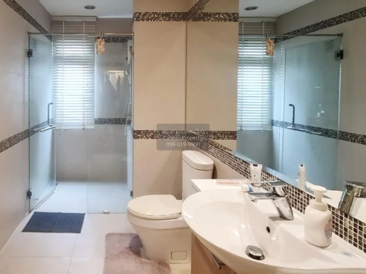For Sale House , Grand Bangkok Boulevard Ratchada Ramintra 2 , hi