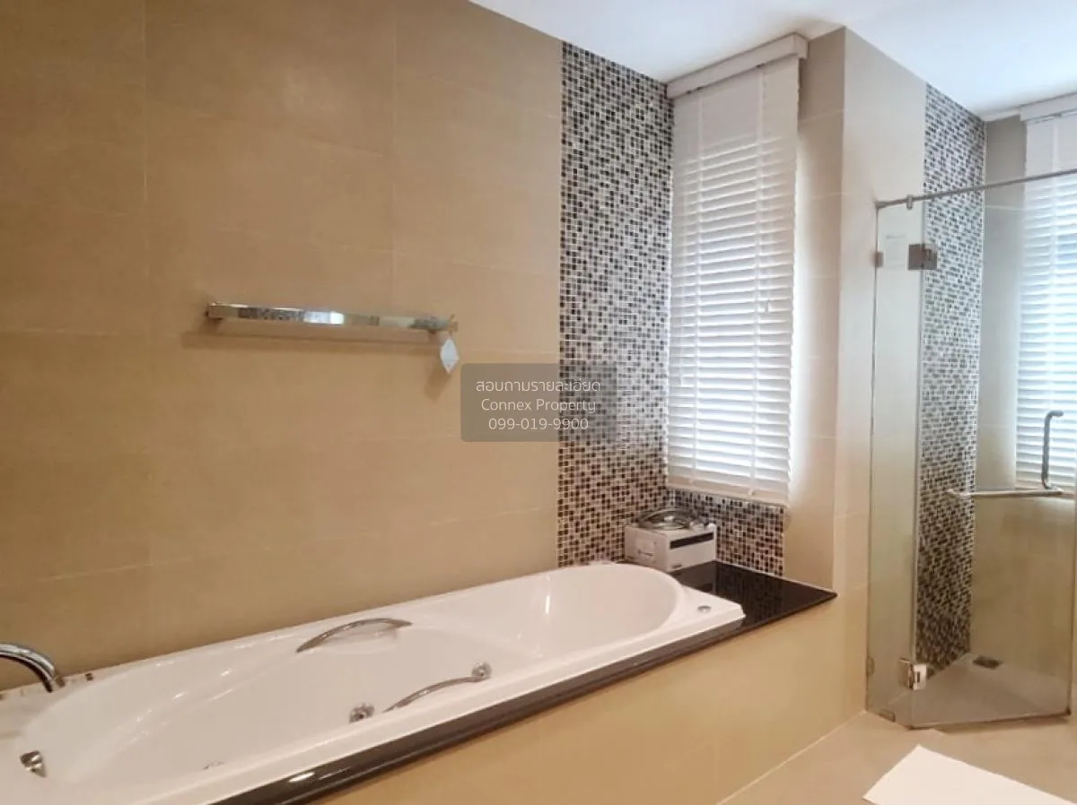 For Sale House , Grand Bangkok Boulevard Ratchada Ramintra 2 , hi