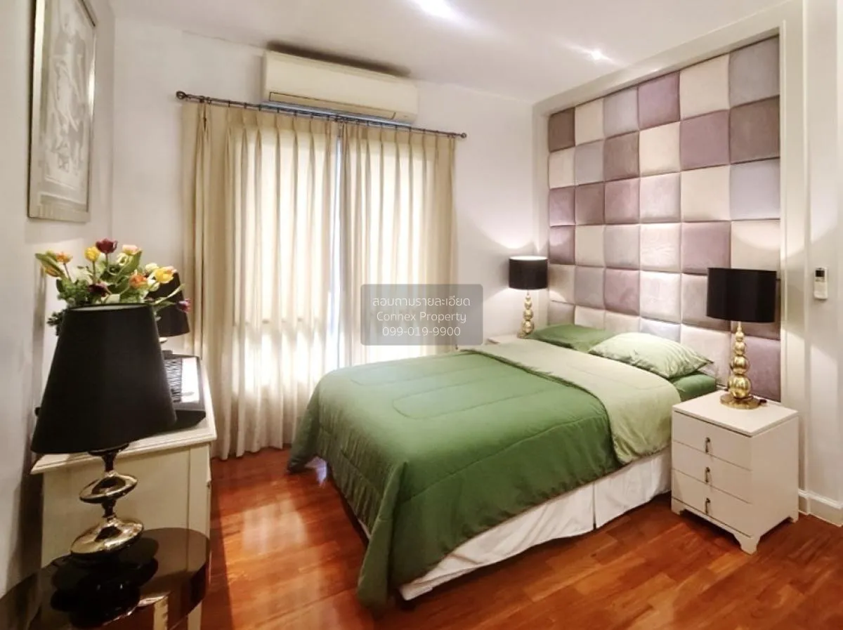 For Sale House , Grand Bangkok Boulevard Ratchada Ramintra 2 , hi