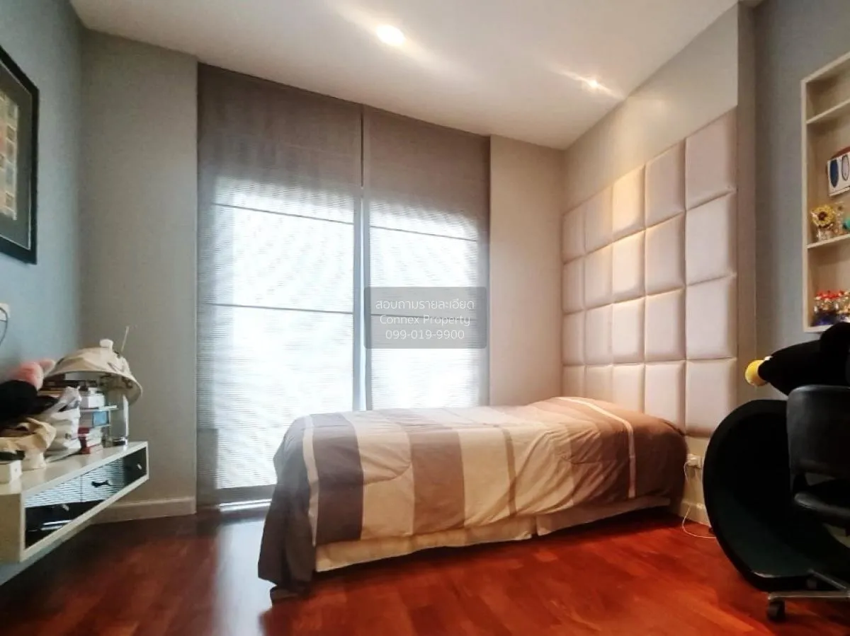 For Sale House , Grand Bangkok Boulevard Ratchada Ramintra 2 , hi