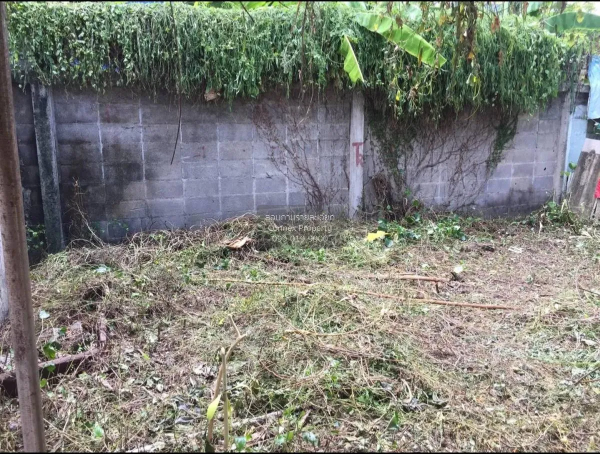 ขายทาวน์เฮ้าส์/ทาวน์โฮม  หมู่บ้านถาวรวิลล่า BTS-สายหยุด อนุสาวรีย