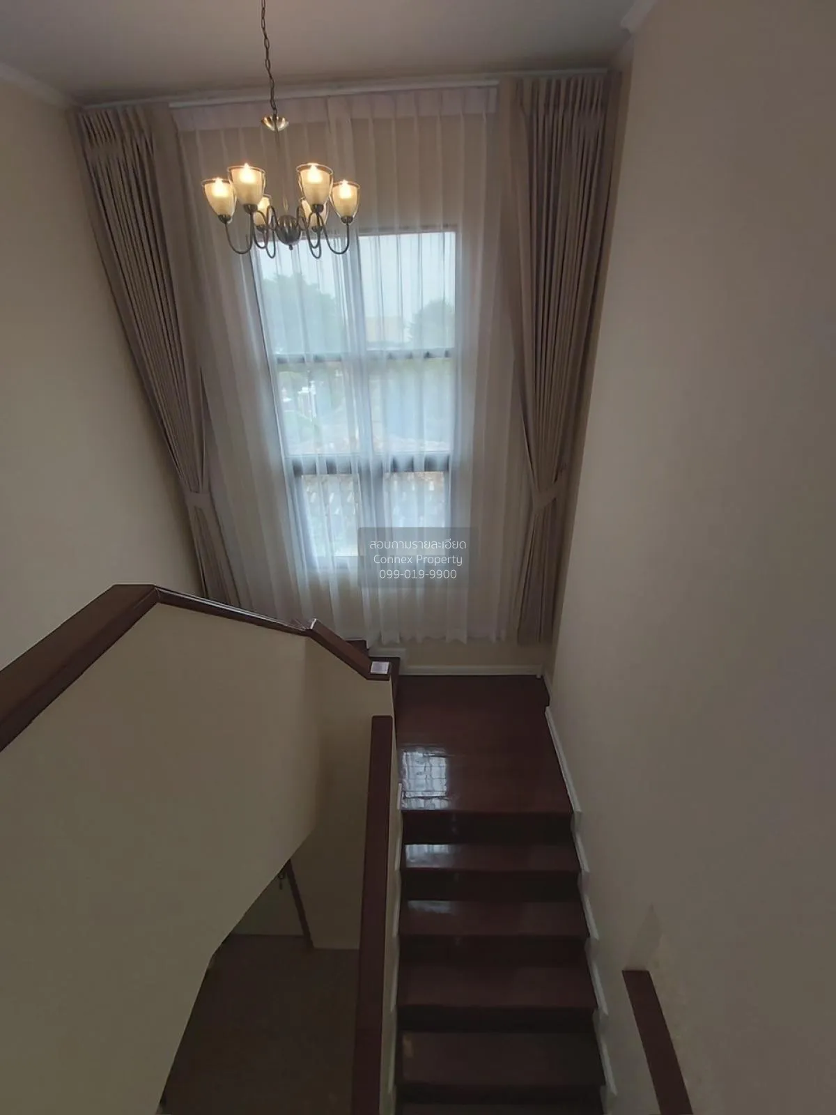 For Sale House , Supalai Suvarnabhumi  , nice view , Lat Krabang 