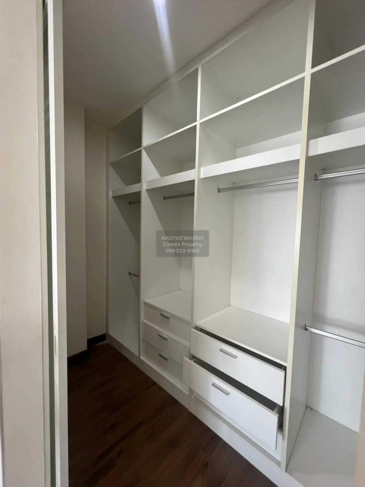 ขายคอนโด  คิว เฮ้าส์ คอนโด สาทร BTS-กรุงธนบุรี คลองต้นไทร เขต คลอ