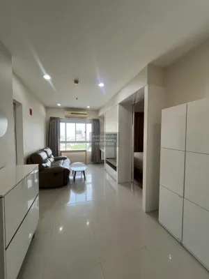 For Sale Condo , Q House Sathorn , BTS-Krung Thon Buri , Khlong Ton Sai , Khlong San , Bangkok , CX-136270