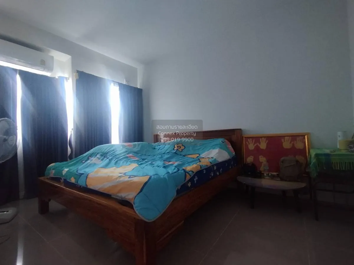 ขายทาวน์เฮ้าส์/ทาวน์โฮม  พฤกษา 126 เทพารักษ์ - กิ่งแก้ว บางพลีใหญ 2