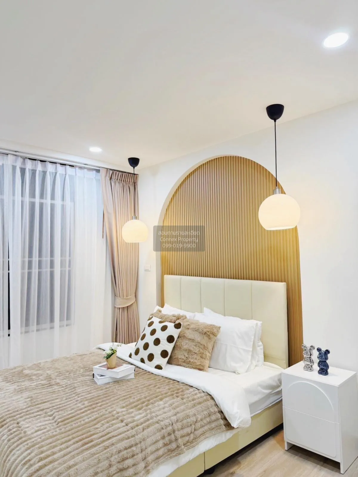 For Sale Condo , Saint Charm Condominium , Prawet , Prawet , Bang 2