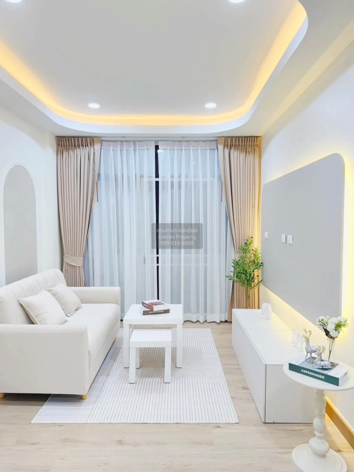 For Sale Condo , Saint Charm Condominium , Prawet , Prawet , Bang 3