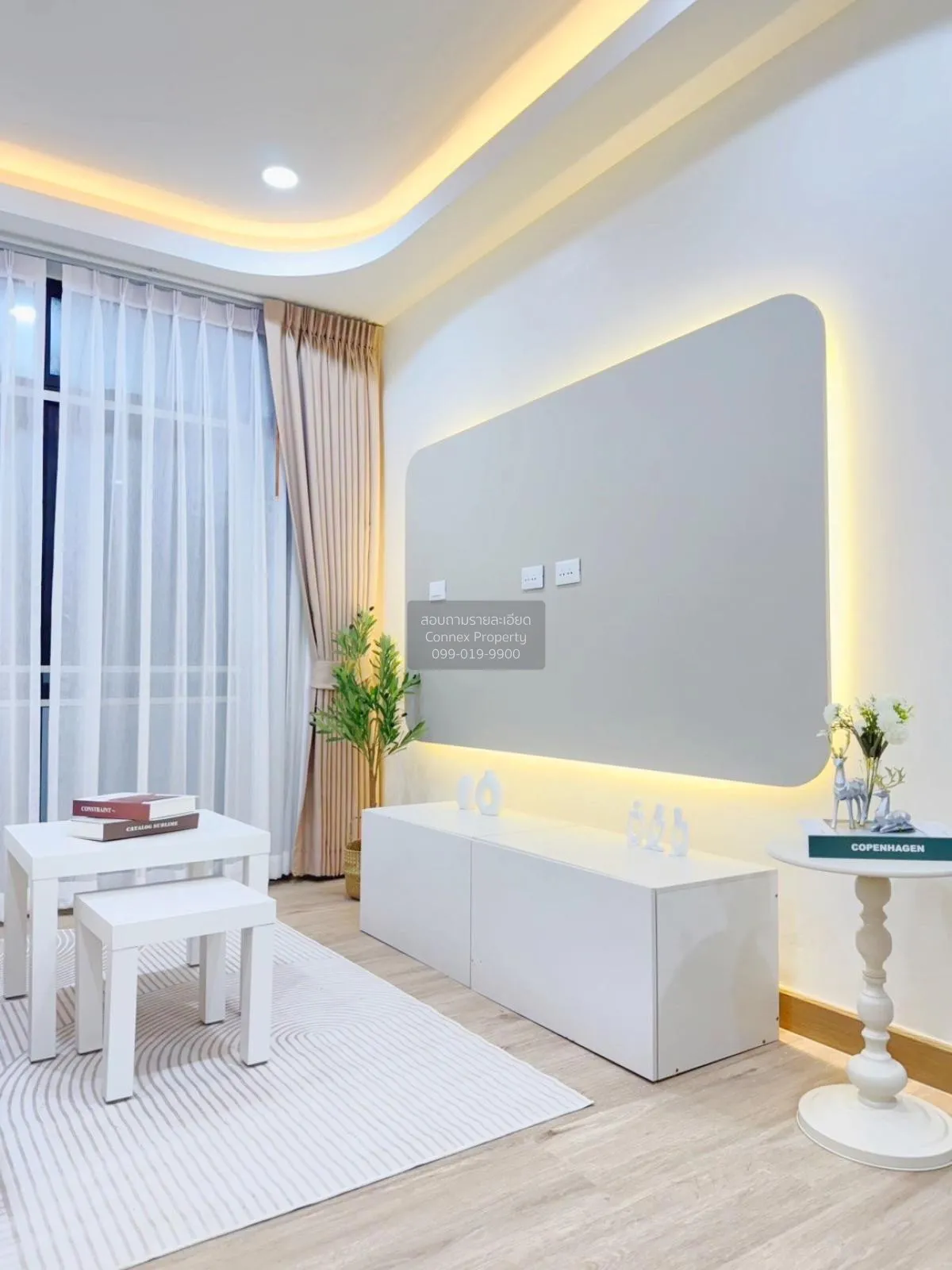 For Sale Condo , Saint Charm Condominium , Prawet , Prawet , Bang 4