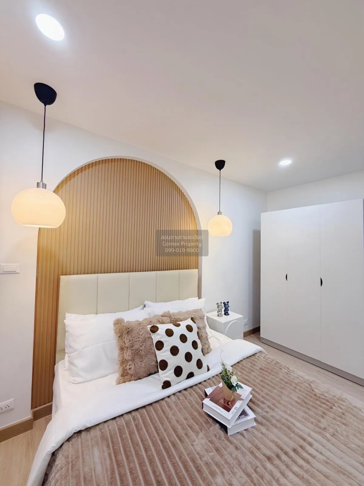 For Sale Condo , Saint Charm Condominium , Prawet , Prawet , Bang