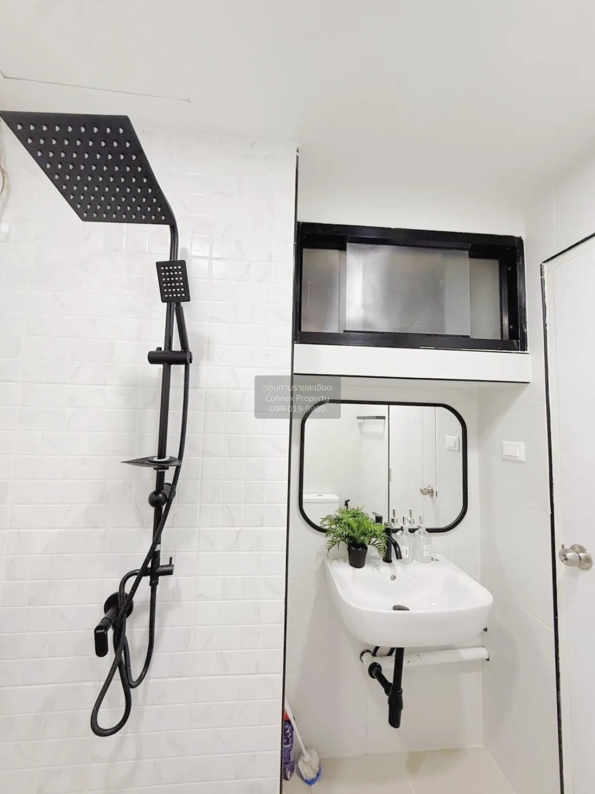 For Sale Condo , Saint Charm Condominium , Prawet , Prawet , Bang