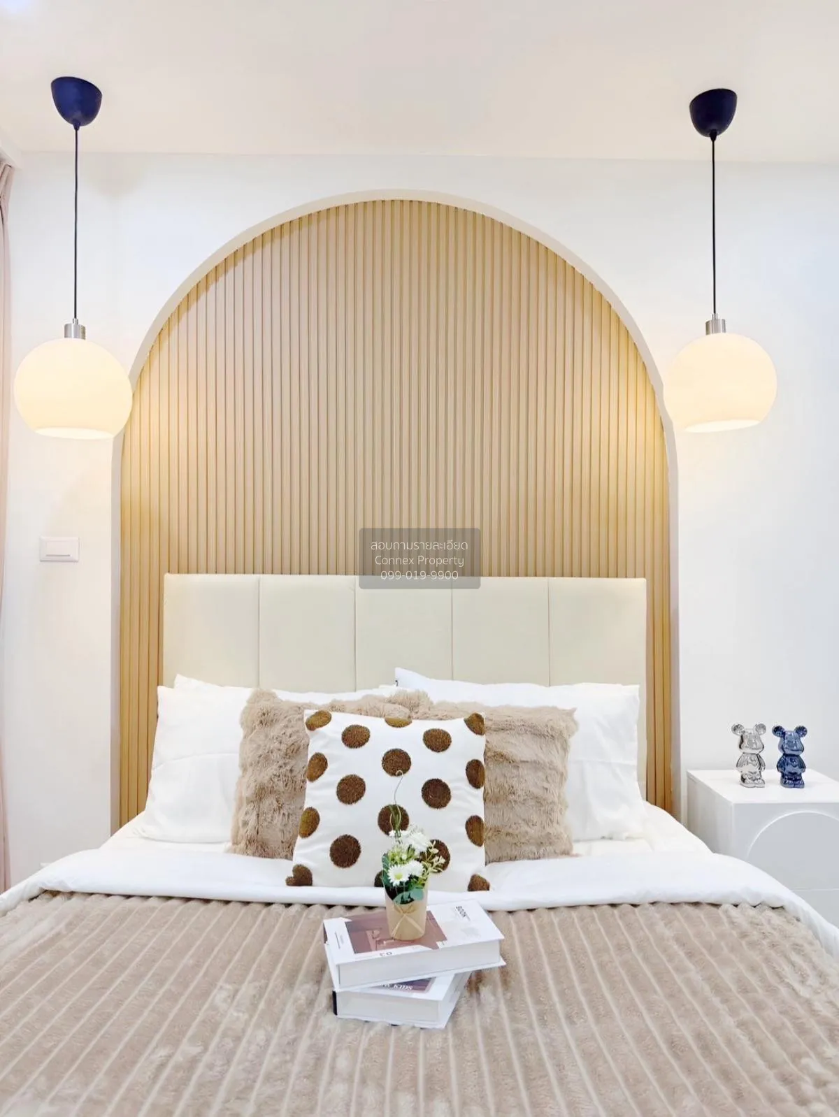 For Sale Condo , Saint Charm Condominium , Prawet , Prawet , Bang