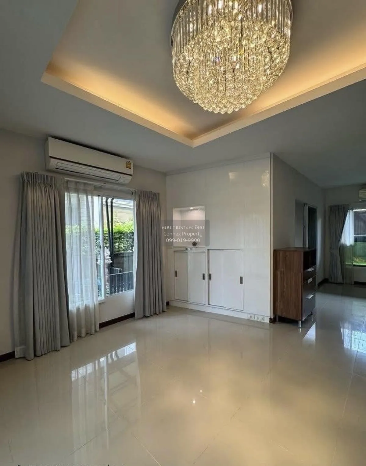 For Sale House , Casa Legend Rama 5 - Ratchaphruek  , Bang Khun K 3