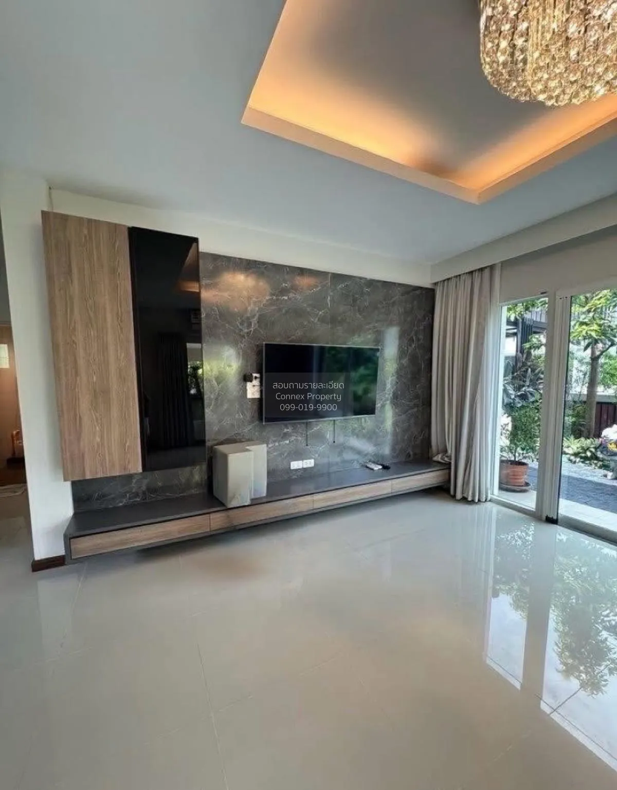 For Sale House , Casa Legend Rama 5 - Ratchaphruek  , Bang Khun K 4
