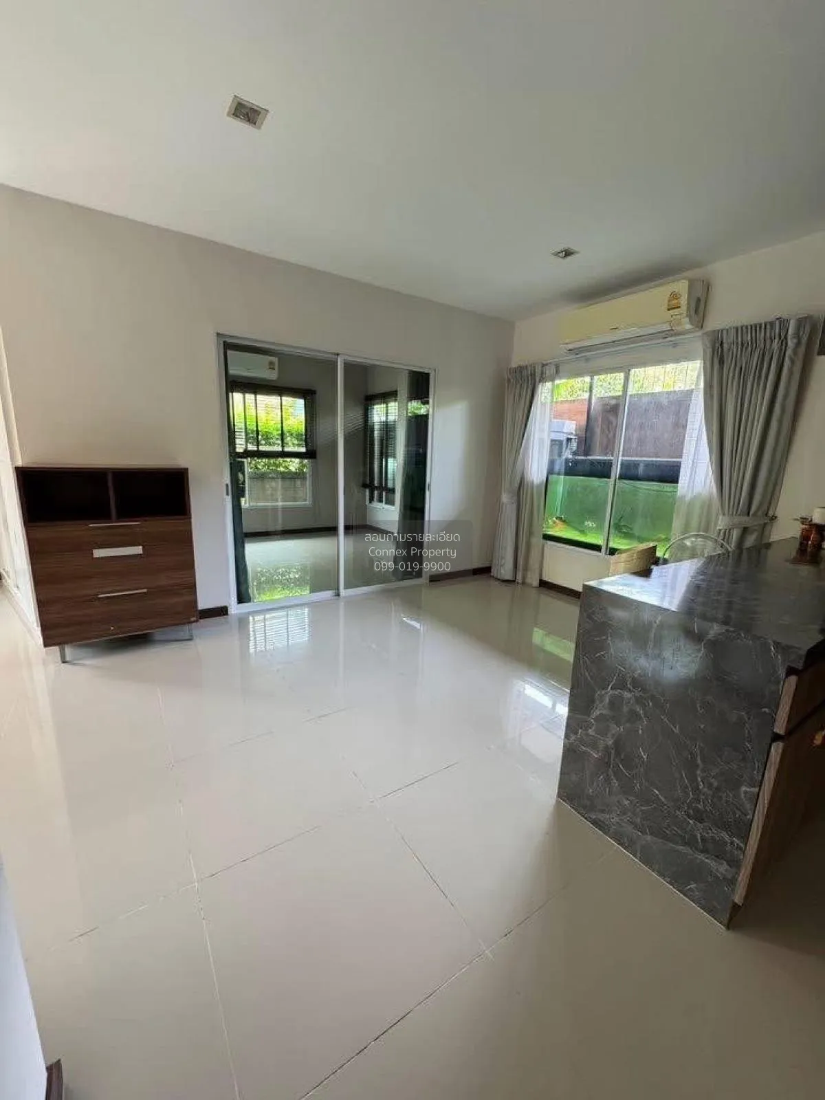 ขายบ้าน  คาซ่า เลเจ้นด์ พระราม 5 - ราชพฤกษ์ บางขุนกอง บางกรวย นนท