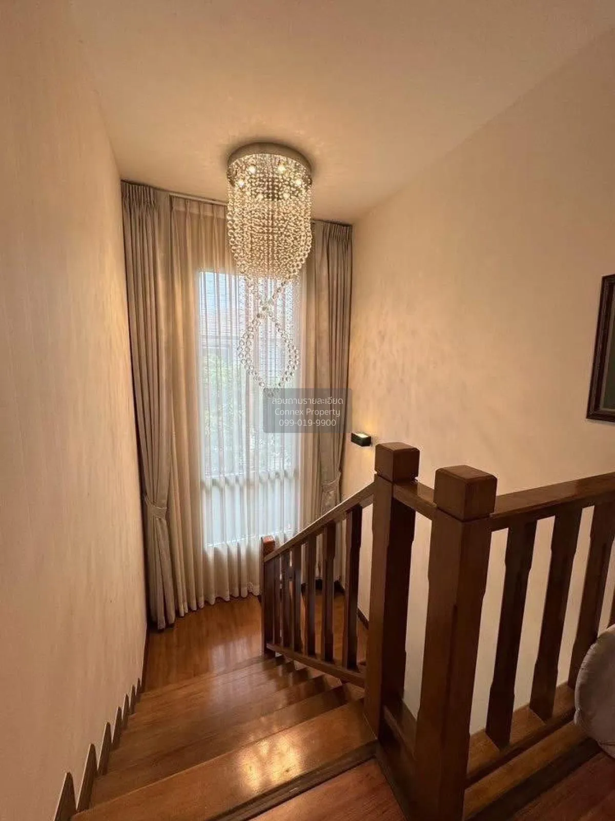 ขายบ้าน  คาซ่า เลเจ้นด์ พระราม 5 - ราชพฤกษ์ บางขุนกอง บางกรวย นนท