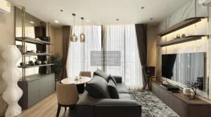 ขายคอนโด  โนเบิล สเตท 39 BTS-พร้อมพงษ์ คลองตันเหนือ เขต วัฒนา กรุงเทพ CX-136277