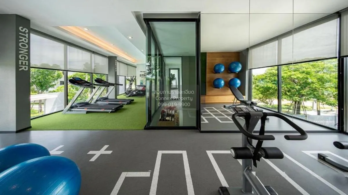 เช่าบ้าน  เนอวานา เอเลเมนท์ บางนา ราชาเทวะ บางพลี สมุทรปราการ CX-