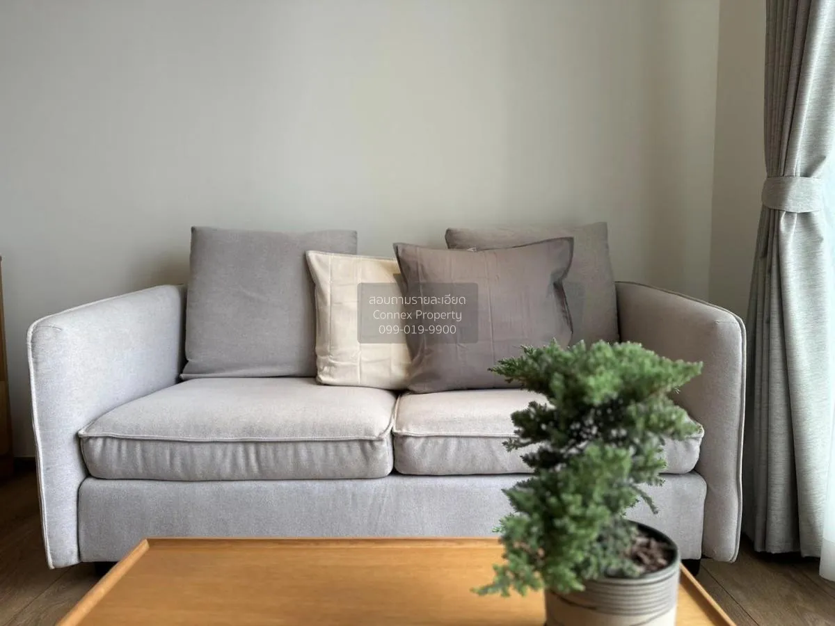 เช่าคอนโด  พาร์ค ออริจิ้น พร้อมพงษ์ BTS-พร้อมพงษ์ คลองตัน เขต คลอ 3