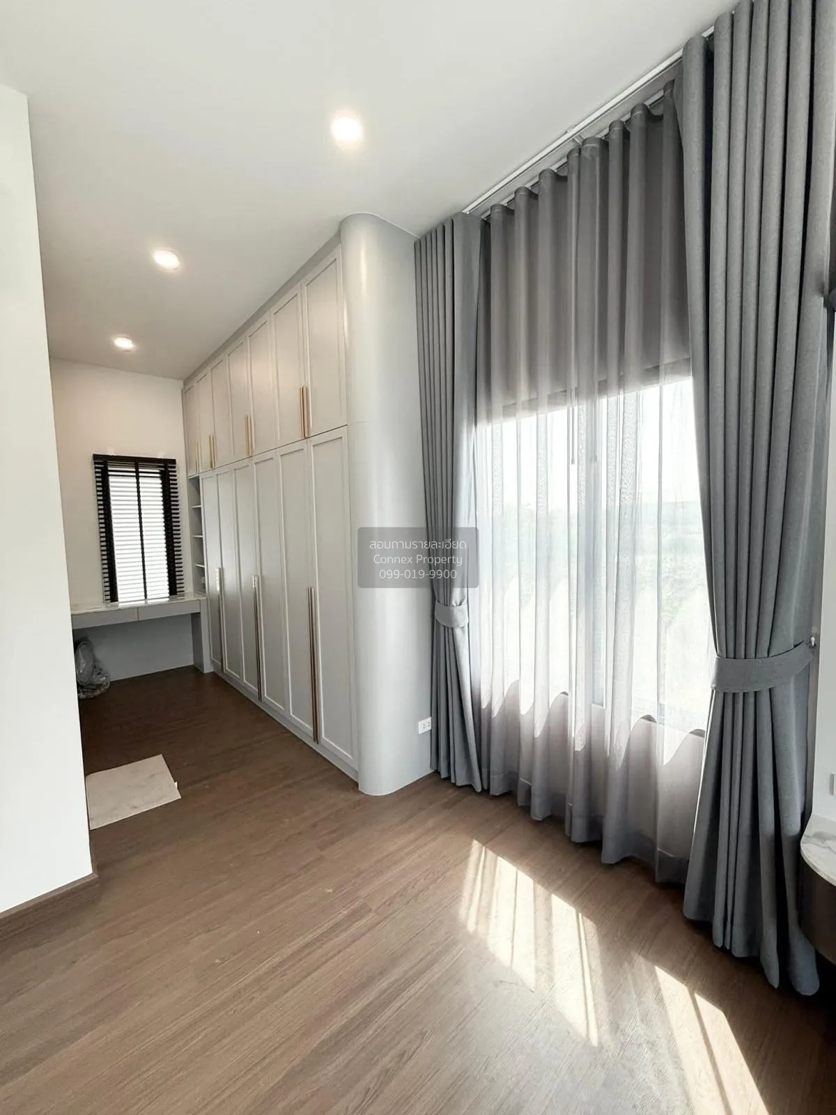 For Rent House , Britania Bangna - Srivaree , Sisa Chorakhe Yai ,