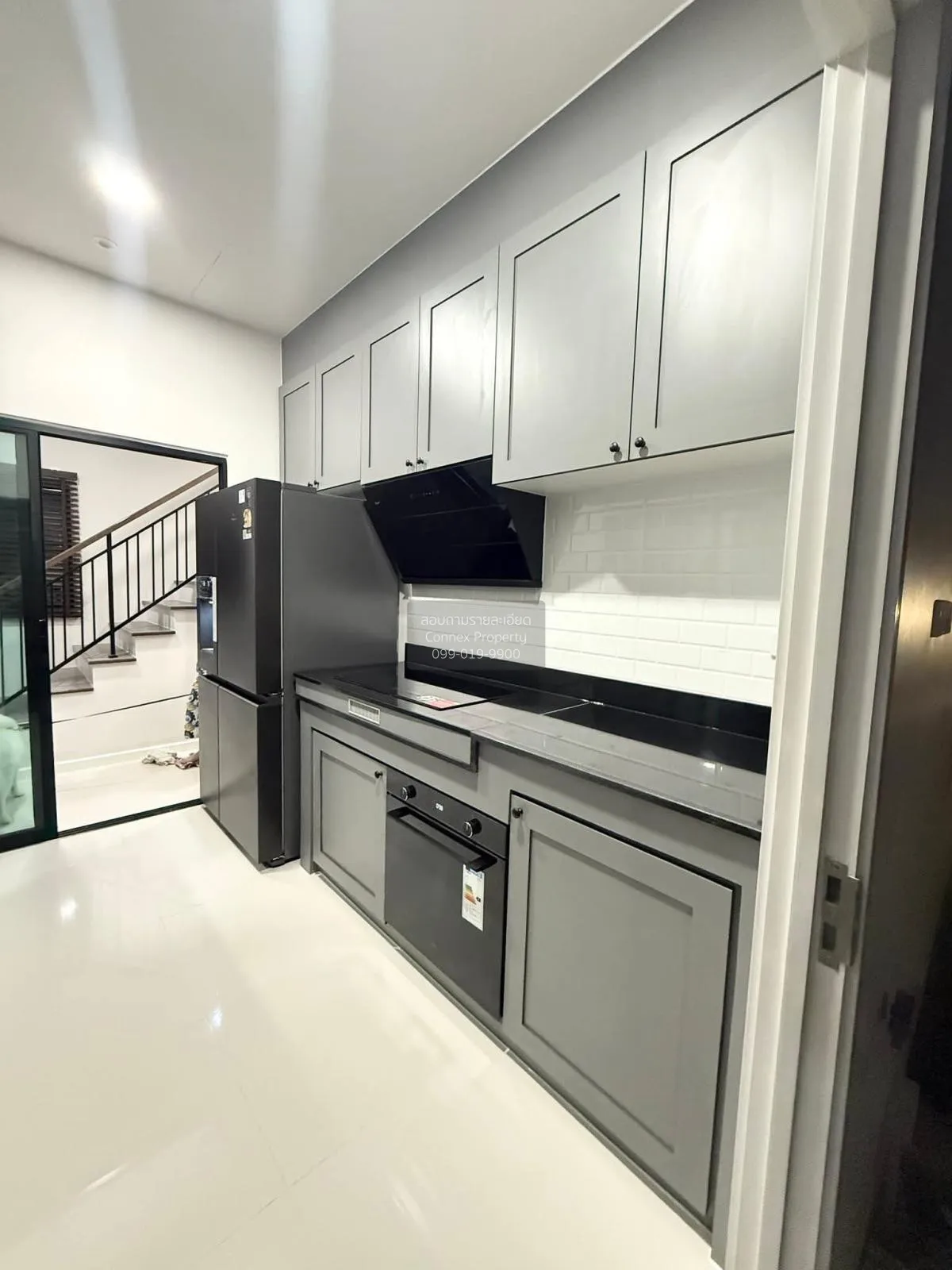 For Rent House , Britania Bangna - Srivaree , Sisa Chorakhe Yai ,