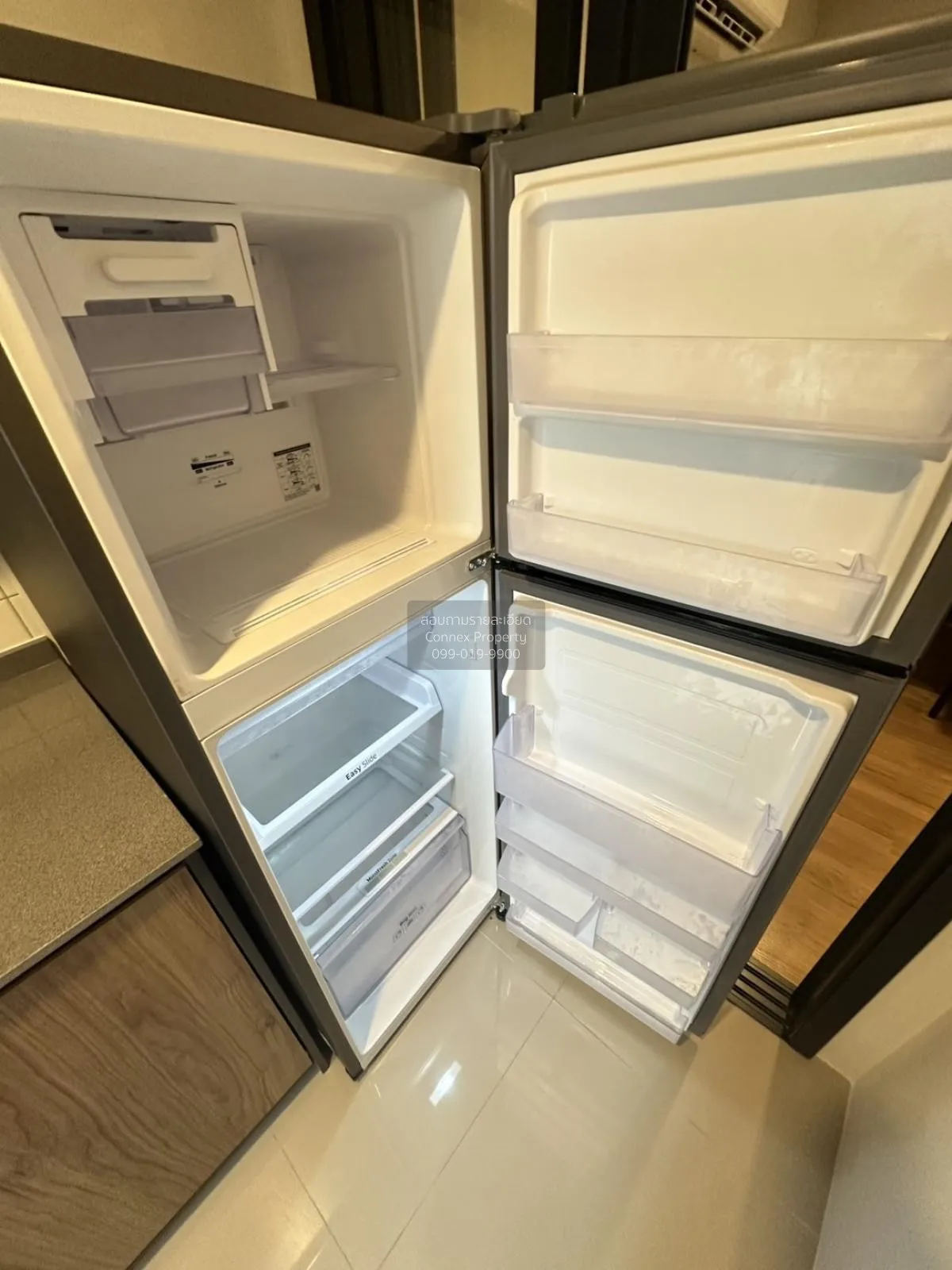 For Rent Condo , The line vibe , BTS-Ha Yaek Lat Phrao , Chomphon