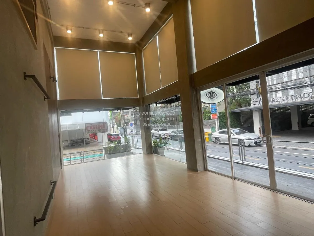 For Rent Home Office Rama9 , Suan Luang , Suan Luang , Bangkok ,  4