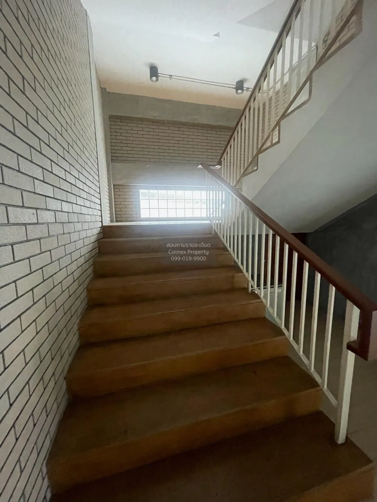 For Rent Home Office Rama9 , Suan Luang , Suan Luang , Bangkok , 