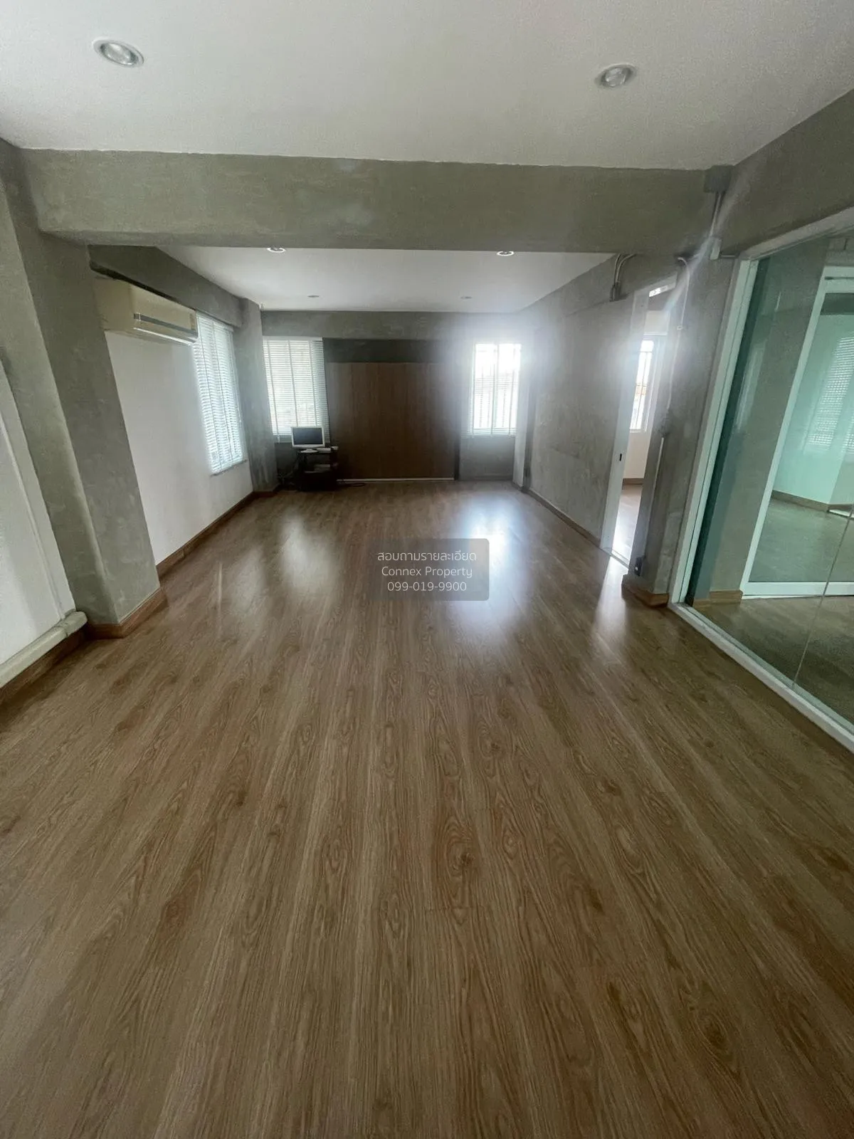 For Rent Home Office Rama9 , Suan Luang , Suan Luang , Bangkok , 