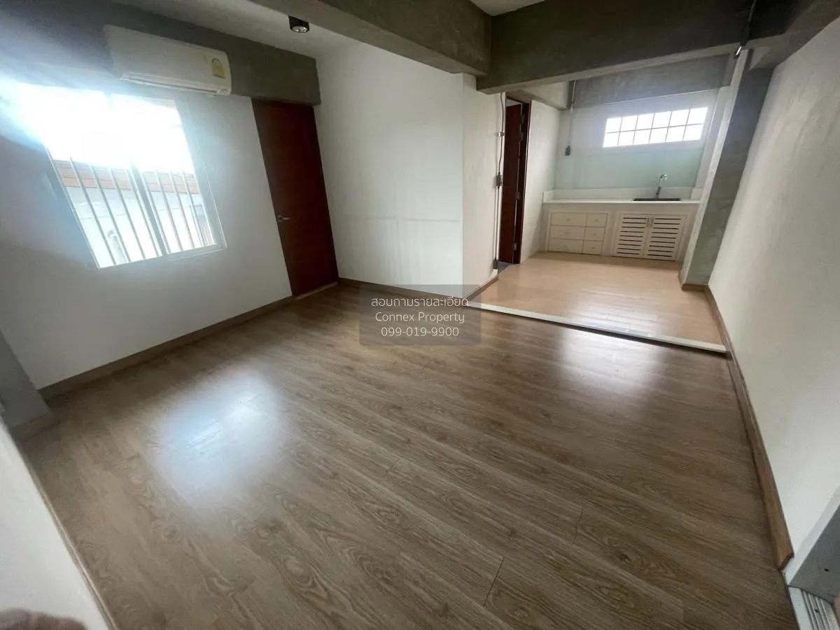For Rent Home Office Rama9 , Suan Luang , Suan Luang , Bangkok , 