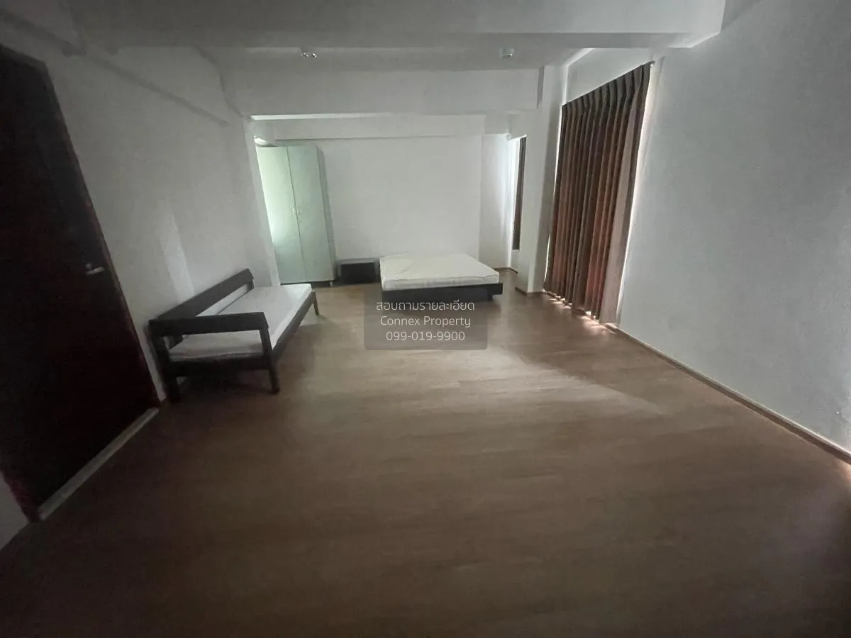 For Rent Home Office Rama9 , Suan Luang , Suan Luang , Bangkok , 