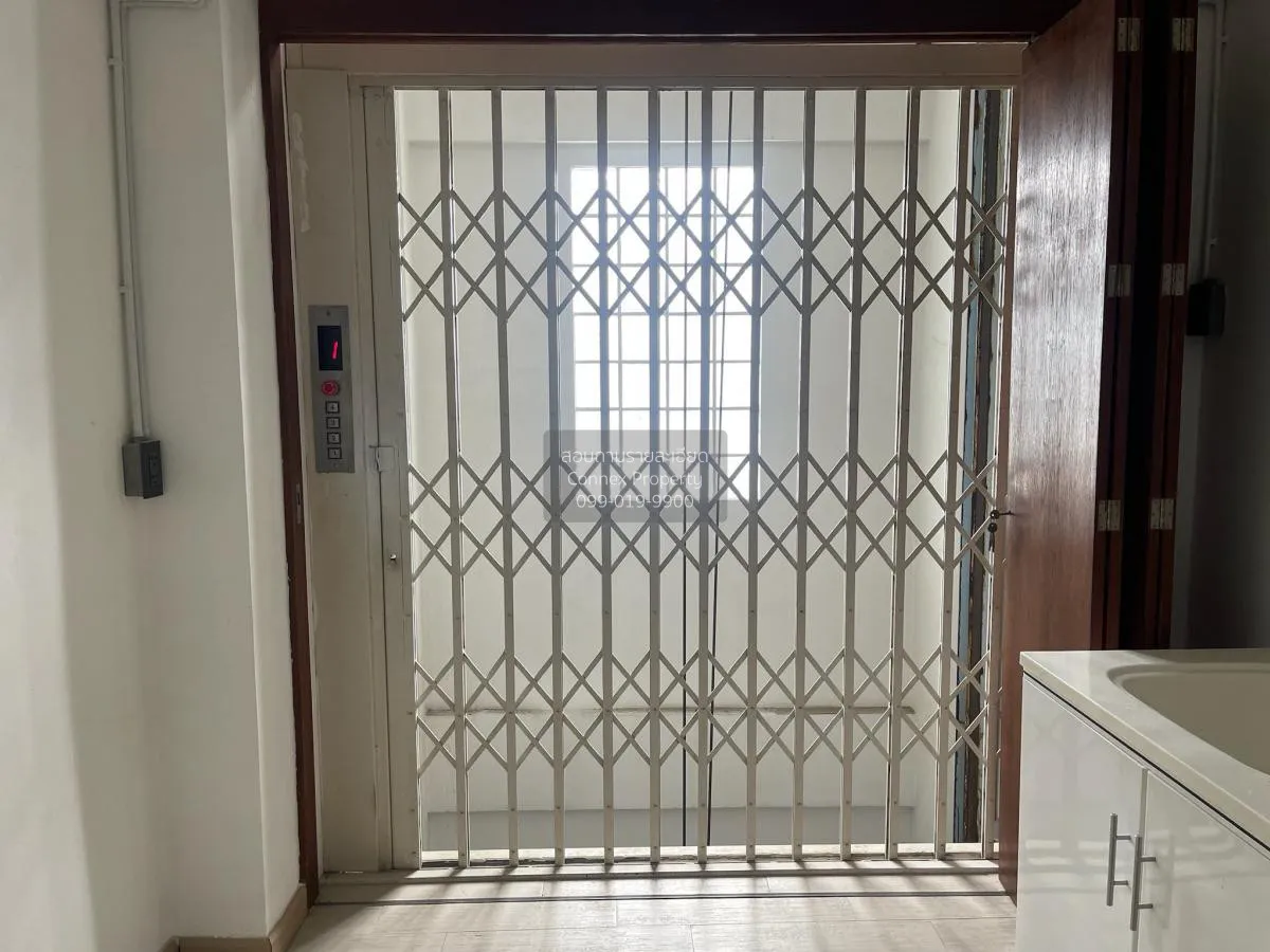 For Rent Home Office Rama9 , Suan Luang , Suan Luang , Bangkok , 