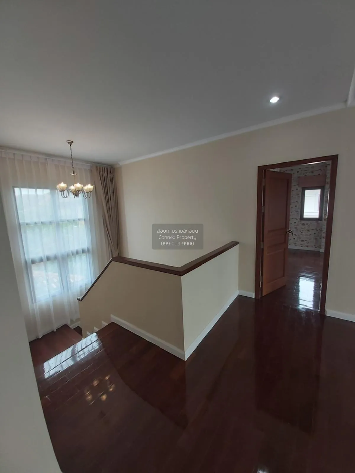 เช่าบ้าน  ศุภาลัย สุวรรณภูมิ ลาดกระบัง เขต ลาดกระบัง กรุงเทพ CX-1