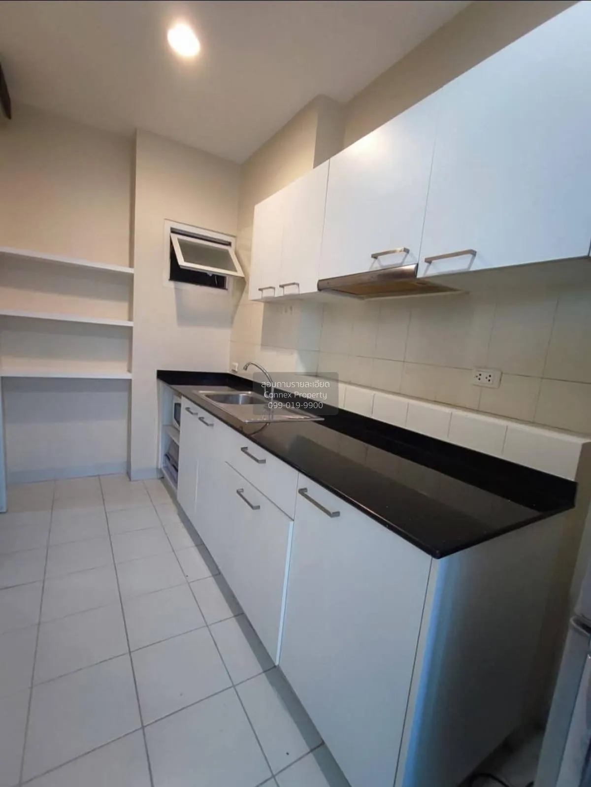 เช่าคอนโด  ไลฟ์ รัชดาภิเษก วิวสวย ชั้นสูง MRT-ห้วยขวาง ห้วยขวาง เ