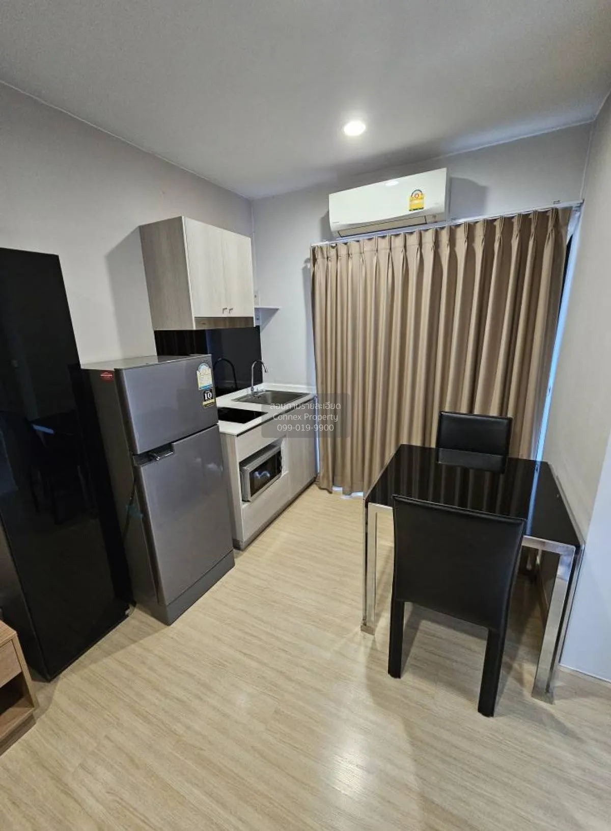 For Rent Condo , The Tree Onnut Station , BTS-On Nut , Bang Chak  2