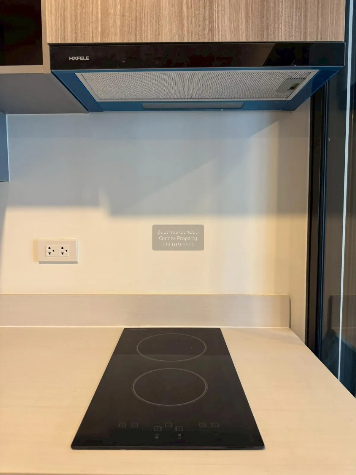 For Rent Condo , The Origin Ramintra​ 83 Station , MRT-Ram Inthra