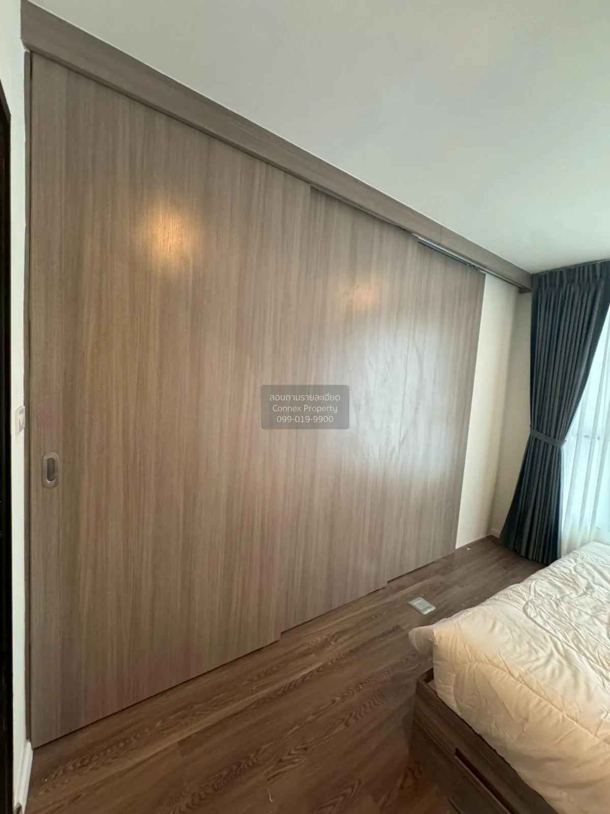 For Rent Condo , The Origin Ramintra​ 83 Station , MRT-Ram Inthra