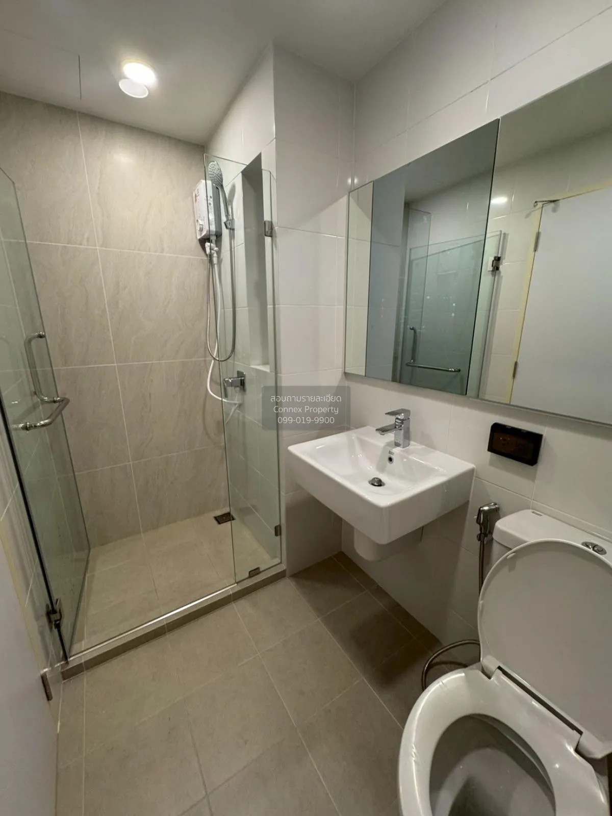 For Rent Condo , The Origin Ramintra​ 83 Station , MRT-Ram Inthra