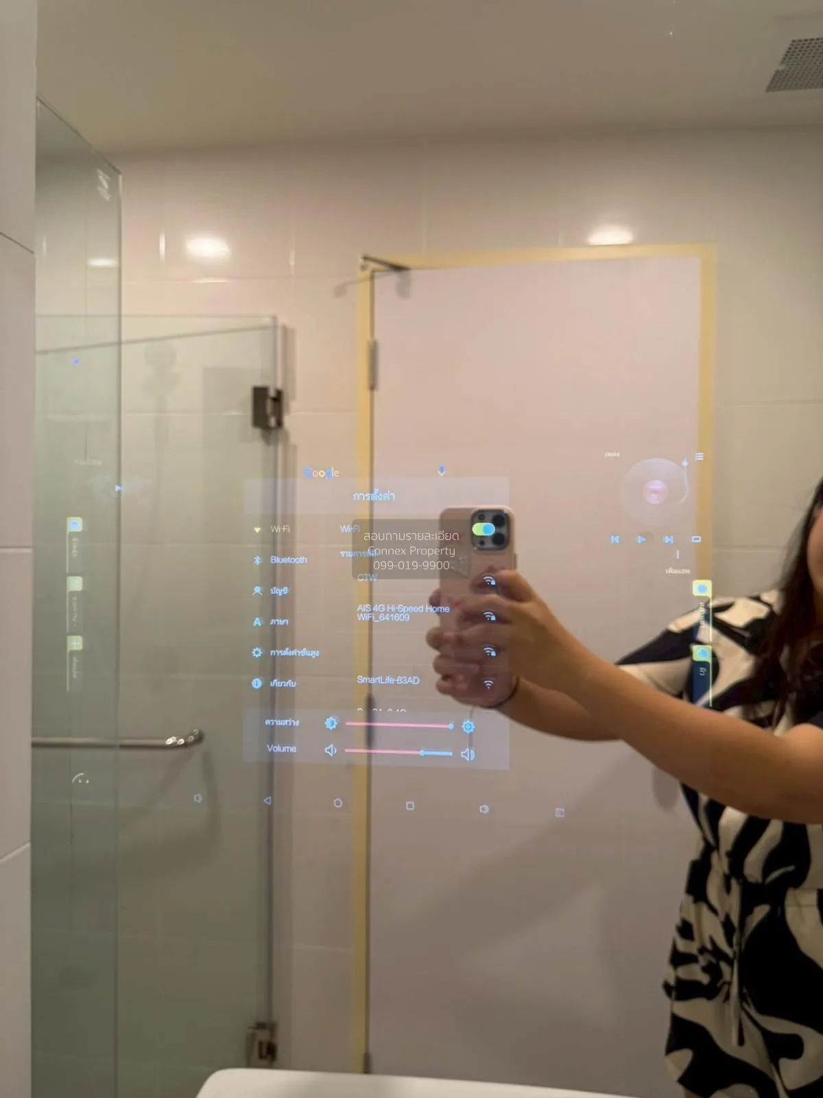 For Rent Condo , The Origin Ramintra​ 83 Station , MRT-Ram Inthra