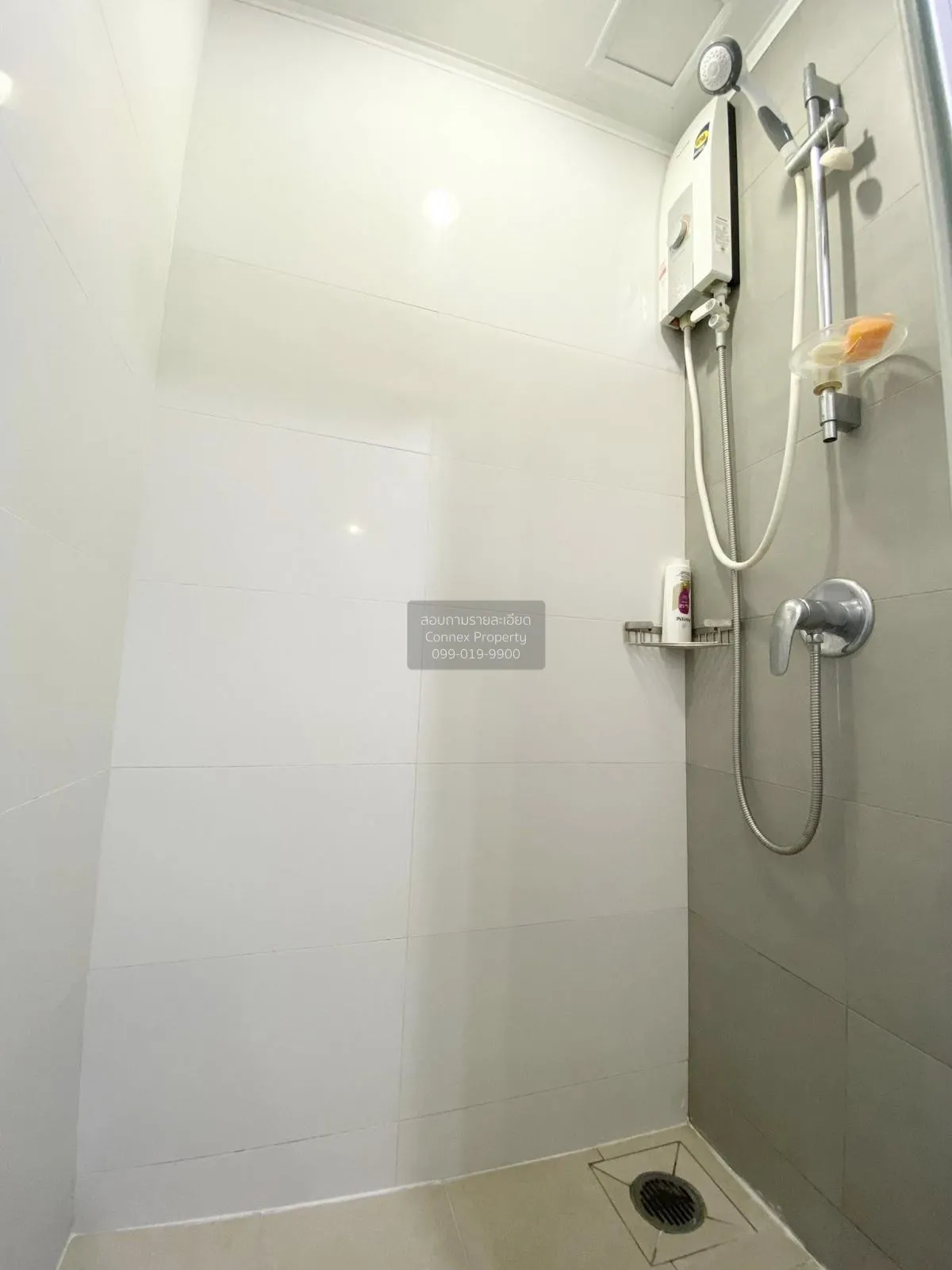 เช่าคอนโด  ลุมพินี เพลส รัชโยธิน BTS-รัชโยธิน  แขวงจันทรเกษม เขต 