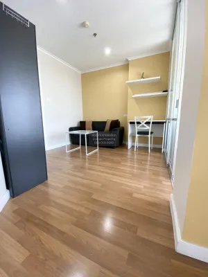 For Rent Condo , Lumpini Place Ratchayothin , BTS-Ratchayothin , Chankasem , Chatuchak , Bangkok , CX-136303