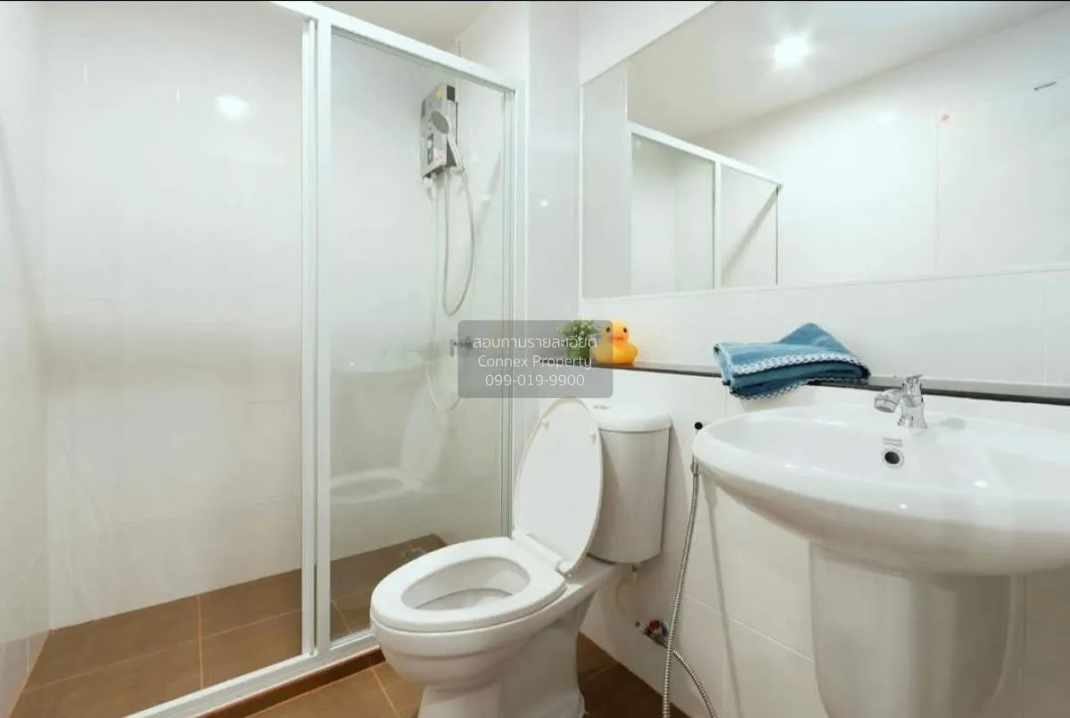 ขายคอนโด   รีเจ้นท์โฮม บางซ่อน รีโนเวทใหม่ MRT-บางซ่อน บางซื่อ เข