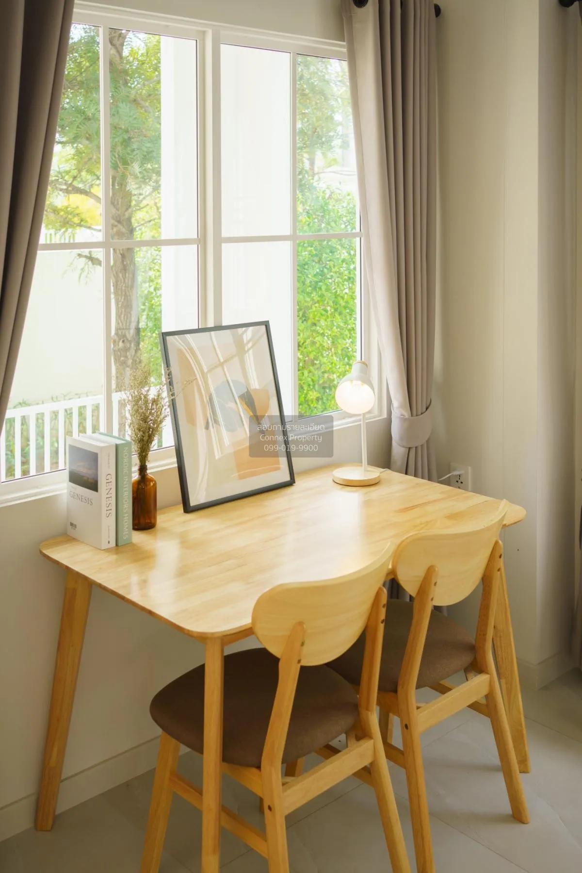 For Rent House , Chaiyapruek Bangna Km. 15 , Bang Chalong , Bang 