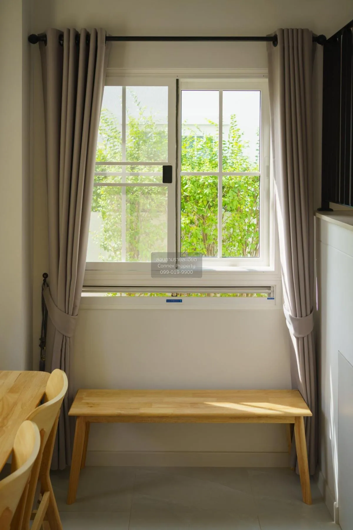 For Rent House , Chaiyapruek Bangna Km. 15 , Bang Chalong , Bang 