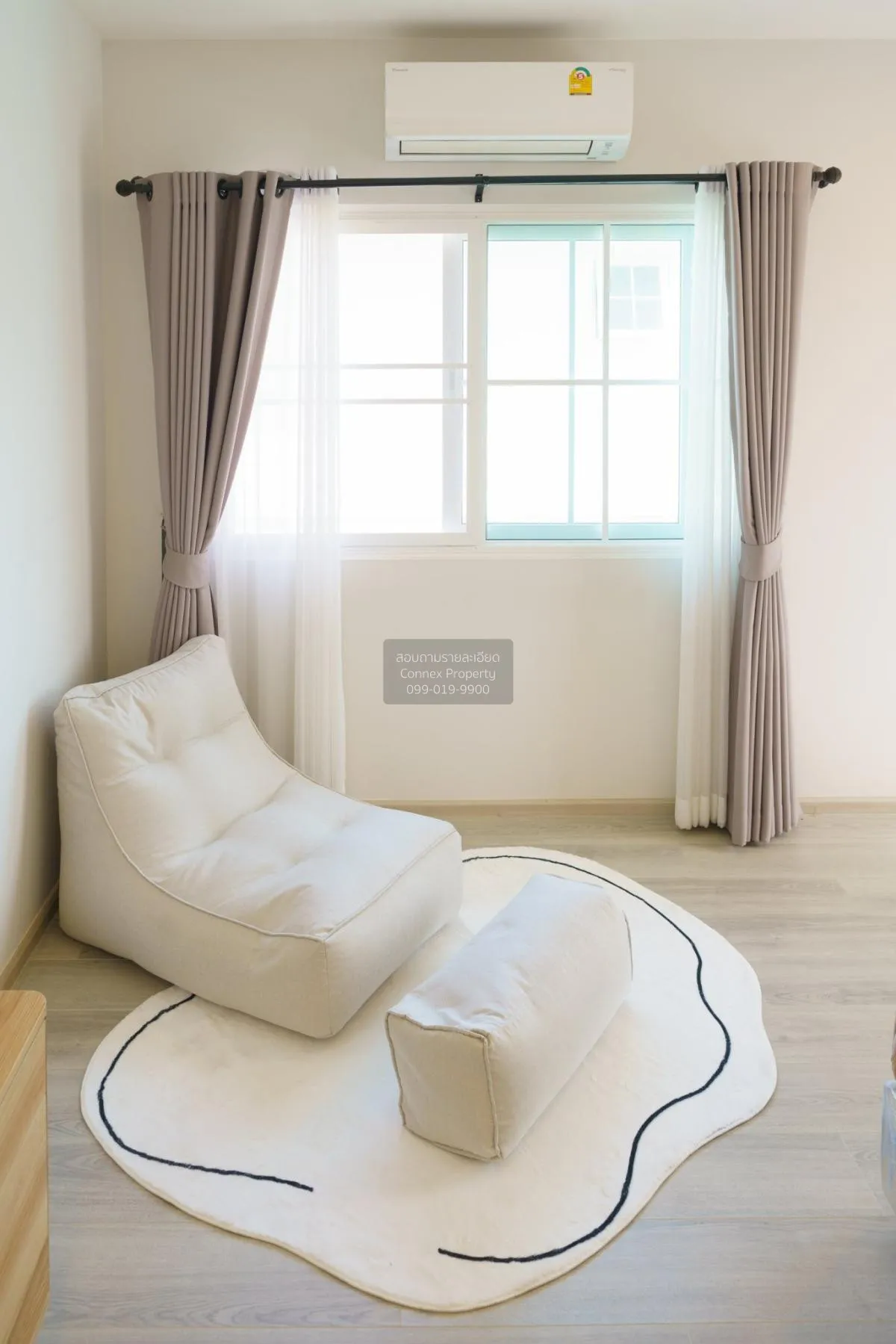 For Rent House , Chaiyapruek Bangna Km. 15 , Bang Chalong , Bang 