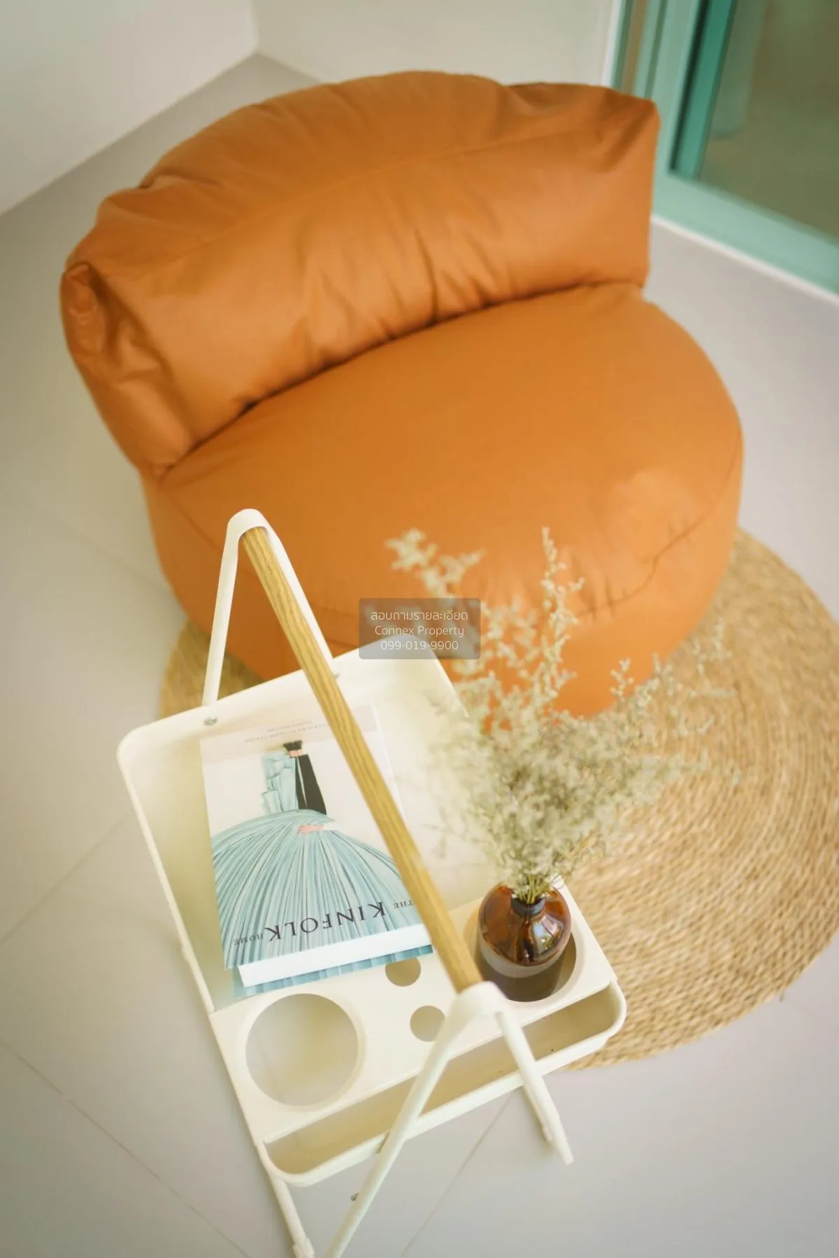 ขายบ้าน  ชัยพฤกษ์ บางนา กม. 15 บางโฉลง บางพลี สมุทรปราการ CX-1363