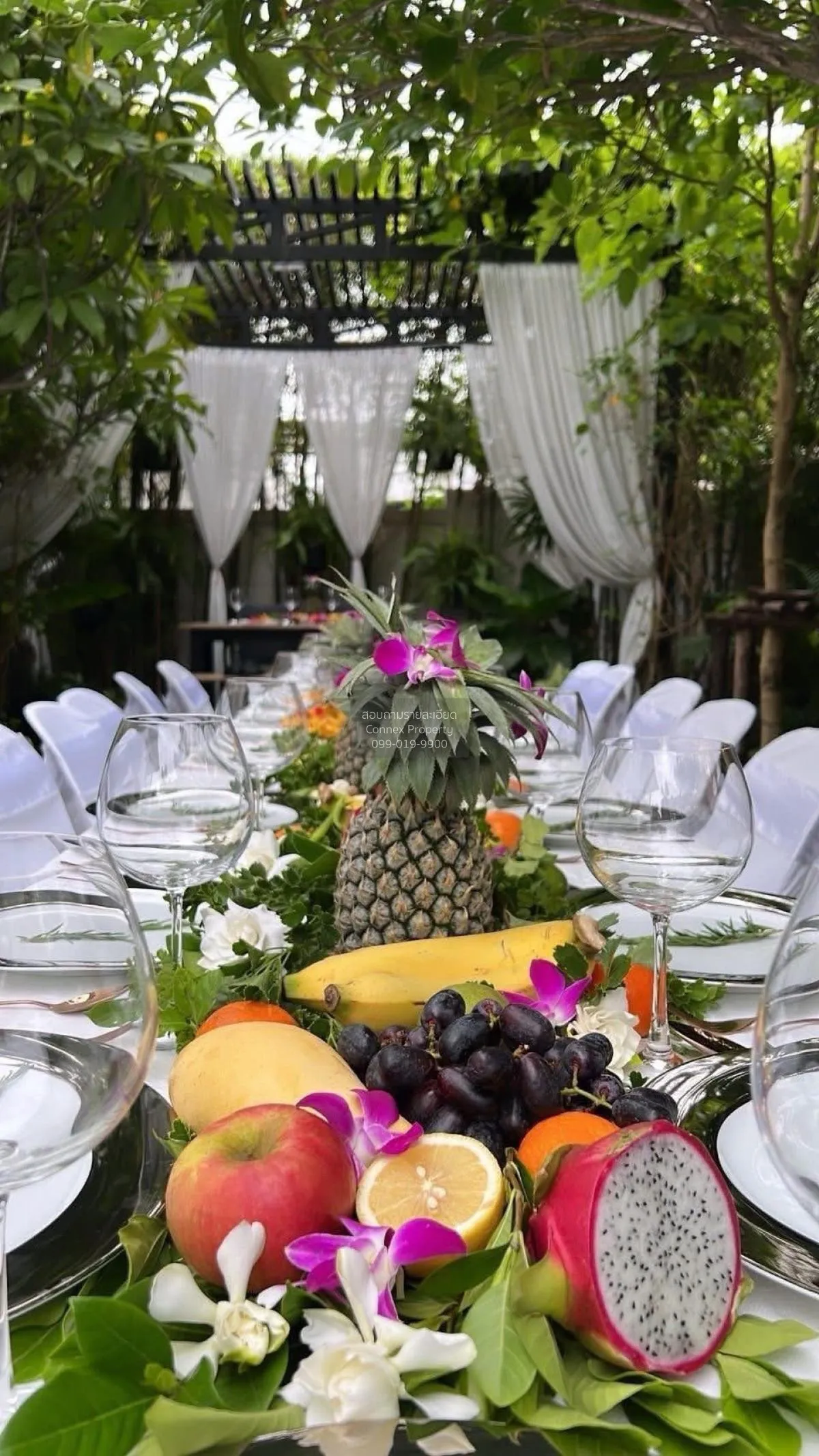 ขายบ้าน  บลูลากูน 2 บางนา - วงแหวน ดอกไม้ เขต ประเวศ กรุงเทพ CX-1