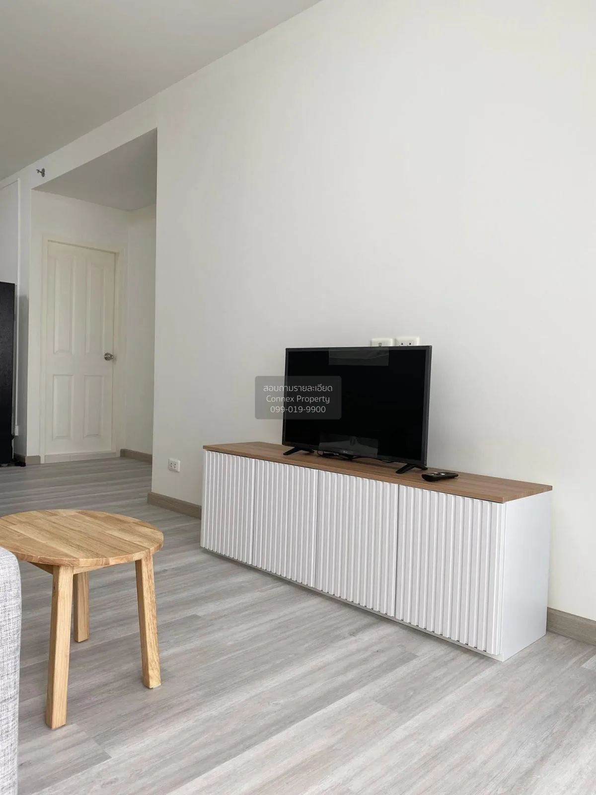 เช่าคอนโด  ซิตี้โฮม สุขุมวิท 101 BTS-อุดมสุข บางนา เขต บางนา กรุง 2