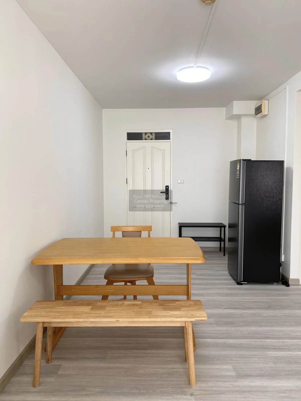 เช่าคอนโด  ซิตี้โฮม สุขุมวิท 101 BTS-อุดมสุข บางนา เขต บางนา กรุง 4